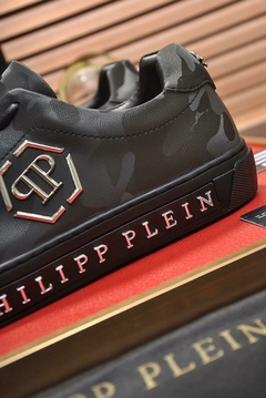 Tênis Philipp Plein - comprar online