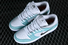 Nike Dunk SB - comprar online