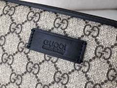 Gucci Necessaire - comprar online