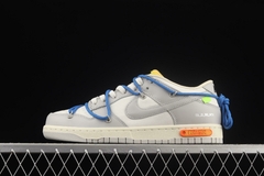 Nike Dunk SB - NL Outlet