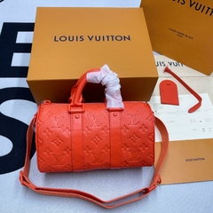 Mochila Louis Vuitton - loja online