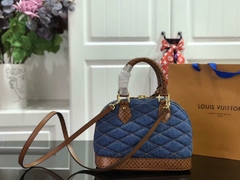 Bolsa Louis Vuitton - comprar online