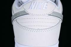 Nike Dunk SB - comprar online