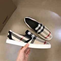 Tênis Burberry - comprar online