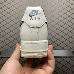 Air Force 1 - loja online