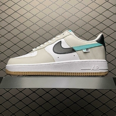 Air Force 1 - NL Outlet