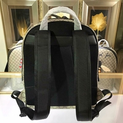 Mochila Gucci - comprar online