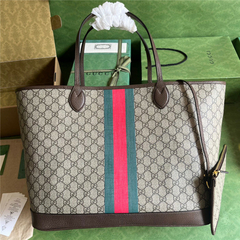 Bolsa Gucci - comprar online