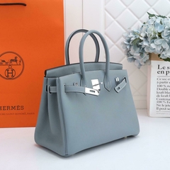 Bolsa Hermes Birkin - comprar online