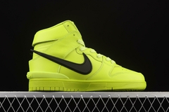 Nike Dunk SB - comprar online