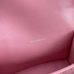 Bolsa Balenciaga na internet