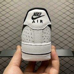 Air Force 1 na internet