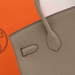 Bolsa Hermes Birkin