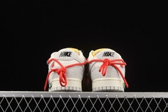 Nike Dunk SB - comprar online