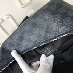 Bolsa Louis Vuitton - loja online