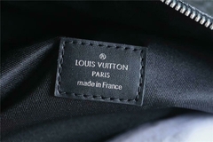 Imagem do Mochila Louis Vuitton