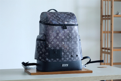 Mochila Louis Vuitton