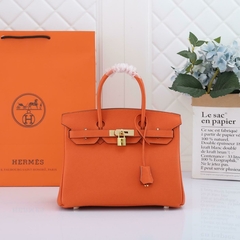 Bolsa Hermes Birkin