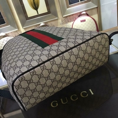 Mochila Gucci - comprar online