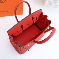 Bolsa Hermes Birkin - loja online