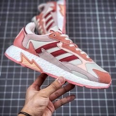 Adidas 2020 - comprar online