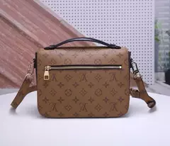 Bolsa Louis vuitton - comprar online