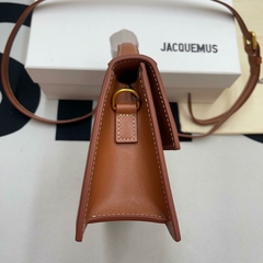 Bolsa Jacquemus - comprar online