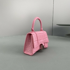 Bolsa Balenciaga - NL Outlet