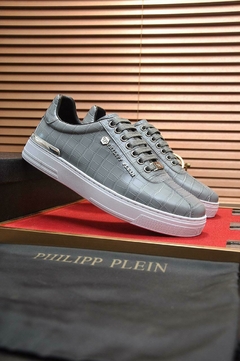 Tênis Philipp Plein - comprar online