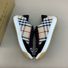 Tênis Burberry - loja online