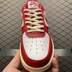 Air Force 1 - loja online