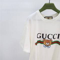 Camisa Gucci - NL Outlet