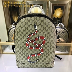 Mochila Gucci