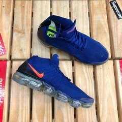 Nike vapormax