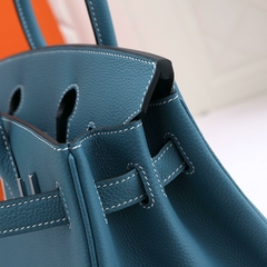 Bolsa Hermes Birkin na internet