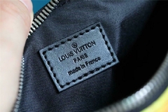 Mochila Louis Vuitton - NL Outlet