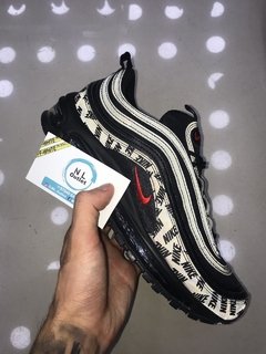 Nike 97 - comprar online