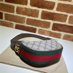 Bolsa Gucci - comprar online