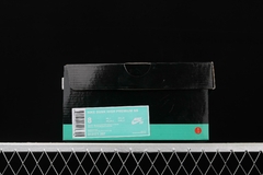 Nike Dunk SB - comprar online