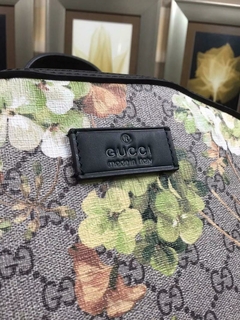 Mochila Gucci - comprar online