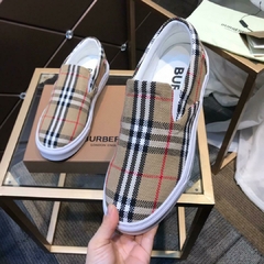 Tênis Burberry - comprar online