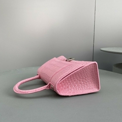 Bolsa Balenciaga na internet