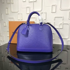 Bolsa Louis Vuitton