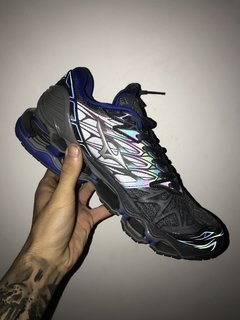 Mizuno