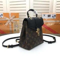 Bolsa Louis Vuitton - loja online