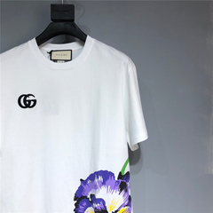 Camisa Gucci - NL Outlet