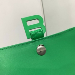 Bolsa Balenciaga - NL Outlet