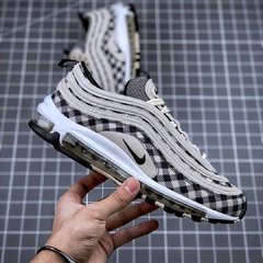 Nike 97