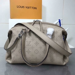 Bolsa Louis Vuitton