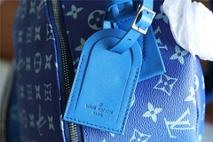 Imagem do Mochila Louis Vuitton